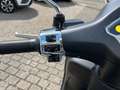 Vespa Primavera 50 S E5 Faceliftmodell *NEU* *SOFORT* Schwarz - thumbnail 8