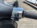 Vespa Primavera 50 S E5 Faceliftmodell *NEU* *SOFORT* Schwarz - thumbnail 9