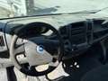 Fiat Ducato CASSONE RIBALTABILE TRILATERALE Bianco - thumbnail 5