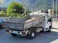 Fiat Ducato CASSONE RIBALTABILE TRILATERALE Bianco - thumbnail 3