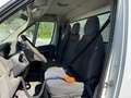 Fiat Ducato CASSONE RIBALTABILE TRILATERALE Bianco - thumbnail 6