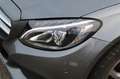 Mercedes-Benz C 180 dT Avantgarde *NAVI*PDC*LED* Gris - thumbnail 6