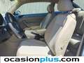 Volkswagen Beetle 1.2 TSI Design 105 Azul - thumbnail 10