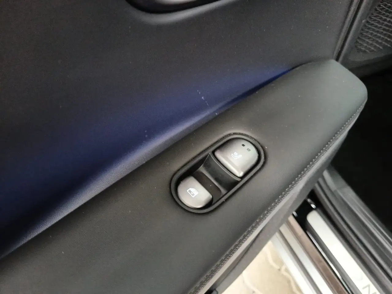 Hyundai Ioniq 5 Uniq Elektro 4WD, миниатюра 21