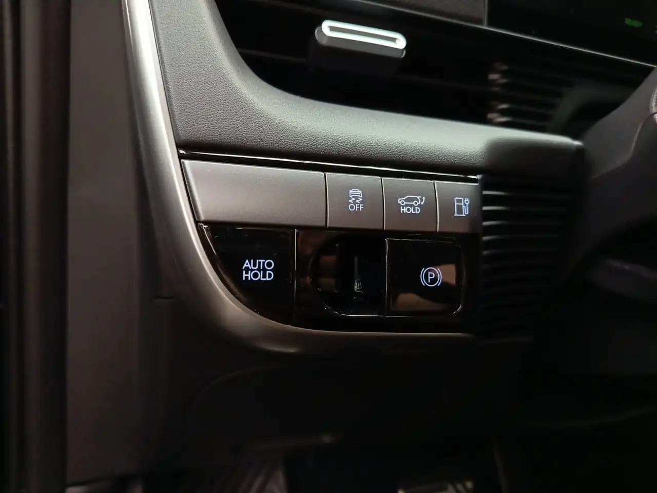 Hyundai Ioniq 5 Uniq Elektro 4WD, миниатюра 26