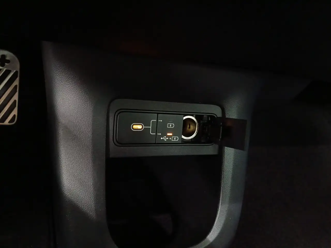 Hyundai Ioniq 5 Uniq Elektro 4WD, миниатюра 25