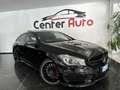 Mercedes-Benz CLA 45 AMG CLA 45 AMG . 4Matic   SCARICO MODIFICATO - thumbnail 3