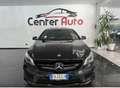 Mercedes-Benz CLA 45 AMG CLA 45 AMG . 4Matic   SCARICO MODIFICATO - thumbnail 2