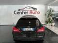 Mercedes-Benz CLA 45 AMG CLA 45 AMG . 4Matic   SCARICO MODIFICATO - thumbnail 5