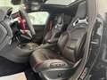 Mercedes-Benz CLA 45 AMG CLA 45 AMG . 4Matic   SCARICO MODIFICATO - thumbnail 14