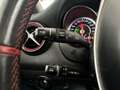 Mercedes-Benz CLA 45 AMG CLA 45 AMG . 4Matic   SCARICO MODIFICATO - thumbnail 16