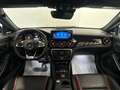 Mercedes-Benz CLA 45 AMG CLA 45 AMG . 4Matic   SCARICO MODIFICATO - thumbnail 9