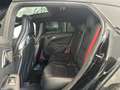 Mercedes-Benz CLA 45 AMG CLA 45 AMG . 4Matic   SCARICO MODIFICATO - thumbnail 8