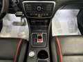 Mercedes-Benz CLA 45 AMG CLA 45 AMG . 4Matic   SCARICO MODIFICATO - thumbnail 12