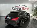 Mercedes-Benz CLA 45 AMG CLA 45 AMG . 4Matic   SCARICO MODIFICATO - thumbnail 4