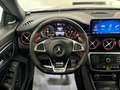 Mercedes-Benz CLA 45 AMG CLA 45 AMG . 4Matic   SCARICO MODIFICATO - thumbnail 10