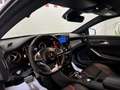 Mercedes-Benz CLA 45 AMG CLA 45 AMG . 4Matic   SCARICO MODIFICATO - thumbnail 15