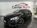 Mercedes-Benz CLA 45 AMG CLA 45 AMG . 4Matic   SCARICO MODIFICATO - thumbnail 1