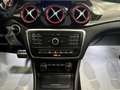 Mercedes-Benz CLA 45 AMG CLA 45 AMG . 4Matic   SCARICO MODIFICATO - thumbnail 13