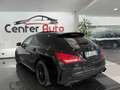 Mercedes-Benz CLA 45 AMG CLA 45 AMG . 4Matic   SCARICO MODIFICATO - thumbnail 6