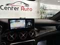 Mercedes-Benz CLA 45 AMG CLA 45 AMG . 4Matic   SCARICO MODIFICATO - thumbnail 11