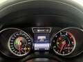 Mercedes-Benz CLA 45 AMG CLA 45 AMG . 4Matic   SCARICO MODIFICATO - thumbnail 17