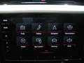 Volkswagen Arteon Shooting Brake 2.0 TSI OPF DSG R-Line Negro - thumbnail 13