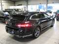 Volkswagen Arteon Shooting Brake 2.0 TSI OPF DSG R-Line Negro - thumbnail 3