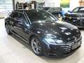 Volkswagen Arteon Shooting Brake 2.0 TSI OPF DSG R-Line Negro - thumbnail 2