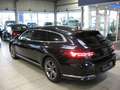 Volkswagen Arteon Shooting Brake 2.0 TSI OPF DSG R-Line Negro - thumbnail 4