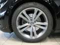Volkswagen Arteon Shooting Brake 2.0 TSI OPF DSG R-Line Negro - thumbnail 6