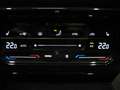 Volkswagen Arteon Shooting Brake 2.0 TSI OPF DSG R-Line Negro - thumbnail 14