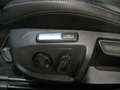 Volkswagen Arteon Shooting Brake 2.0 TSI OPF DSG R-Line Negro - thumbnail 10