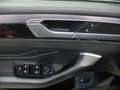 Volkswagen Arteon Shooting Brake 2.0 TSI OPF DSG R-Line Negro - thumbnail 11