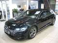 Volkswagen Arteon Shooting Brake 2.0 TSI OPF DSG R-Line Negro - thumbnail 1