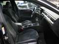Volkswagen Arteon Shooting Brake 2.0 TSI OPF DSG R-Line Negro - thumbnail 5