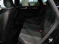 Volkswagen Arteon Shooting Brake 2.0 TSI OPF DSG R-Line Negro - thumbnail 7