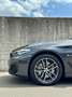 BMW 530 530e xDrive Touring Aut. Grau - thumbnail 4