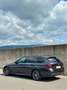 BMW 530 530e xDrive Touring Aut. Grau - thumbnail 3