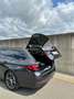 BMW 530 530e xDrive Touring Aut. Grau - thumbnail 13