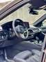 BMW 530 530e xDrive Touring Aut. Grau - thumbnail 8