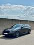 BMW 530 530e xDrive Touring Aut. Grau - thumbnail 1