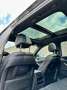 BMW 530 530e xDrive Touring Aut. Grau - thumbnail 12