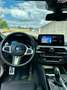 BMW 530 530e xDrive Touring Aut. Grau - thumbnail 9