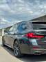 BMW 530 530e xDrive Touring Aut. Grau - thumbnail 6