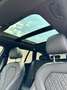 BMW 530 530e xDrive Touring Aut. Grau - thumbnail 10