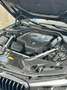 BMW 530 530e xDrive Touring Aut. Grau - thumbnail 18
