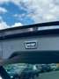 BMW 530 530e xDrive Touring Aut. Grau - thumbnail 17