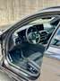 BMW 530 530e xDrive Touring Aut. Grau - thumbnail 7