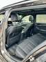BMW 530 530e xDrive Touring Aut. Grau - thumbnail 11